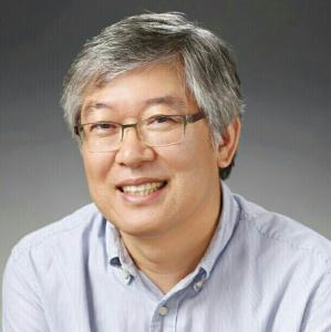 Jeon Moongu
