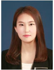 Jung SungA