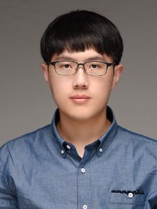 Jongwon Kim
