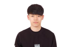 Junseok Lee