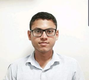 Aditya Bansal