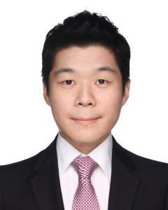 강상규