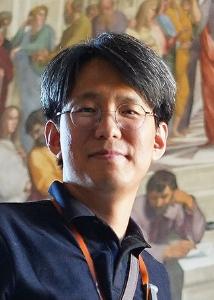 조병익