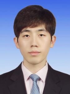신동환