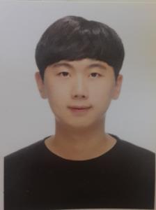 이승재