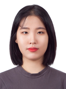 이승혜
