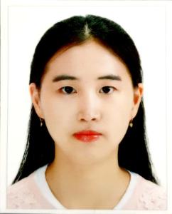 조승연 (M.S. student)