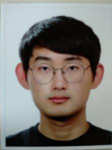Yeonguk Yu