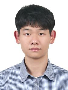 sangjun Noh