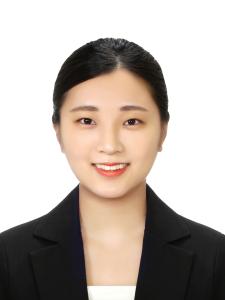 양연희