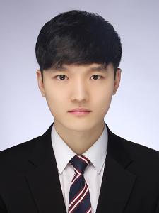 Taewon, Kim