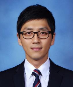 Seongje, Woo