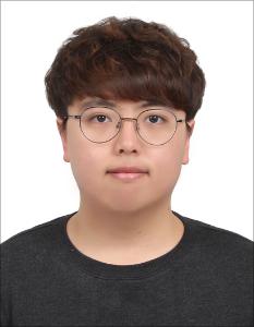 Sangbeom, Lee