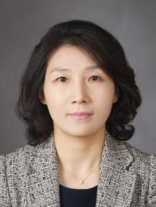 김미연