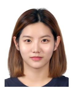 Haeun, Kim