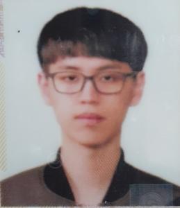 유재근