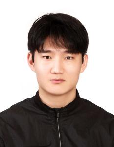 Sangwoo Ha