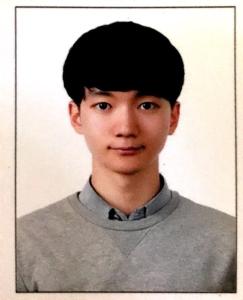 정도현