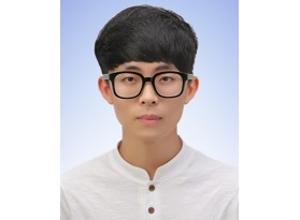 Junmin Yu