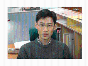 강정환