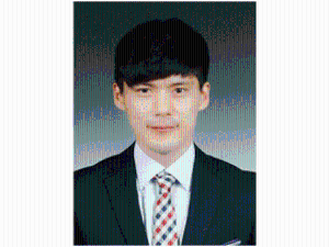 조정운