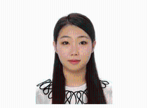 백하영