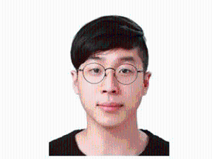 임철승
