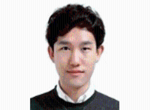 안누리