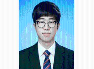 이기석