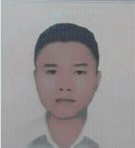Toan Nguyen