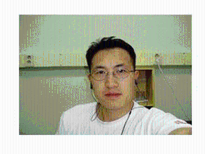 김환식