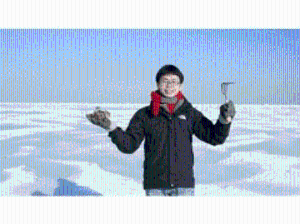 구건모