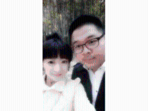 김성환