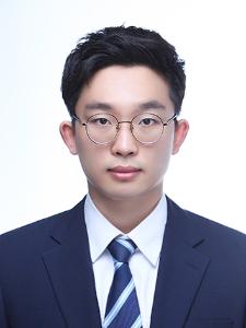 윤도훈