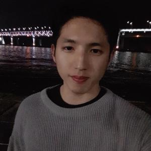 이준영