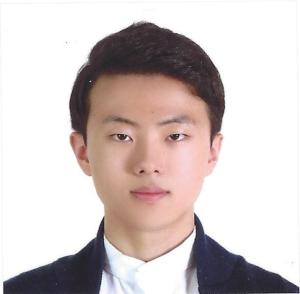 임부용