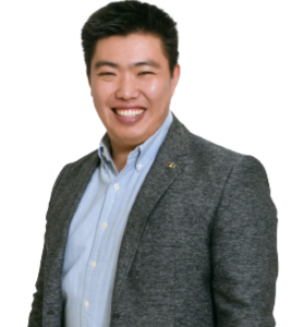 정지성
