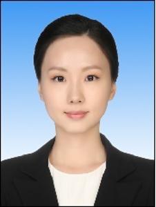 정지선
