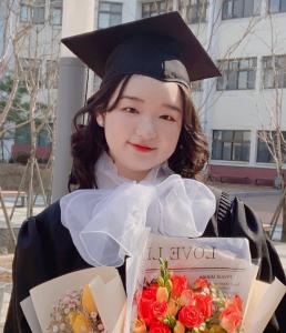 김보경