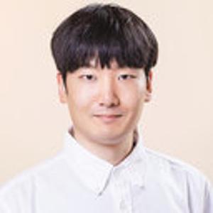 전온유