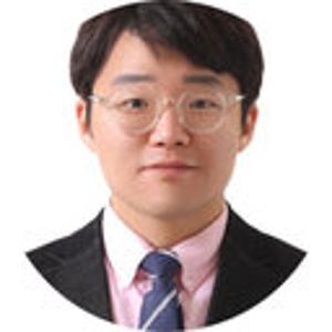 김현국
