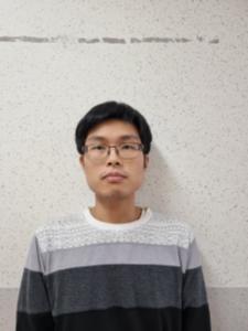 이기환