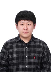 진연종