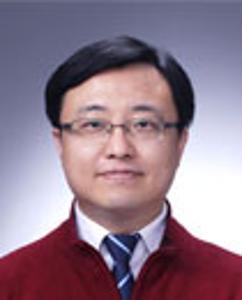 Jang, Jin-Ho