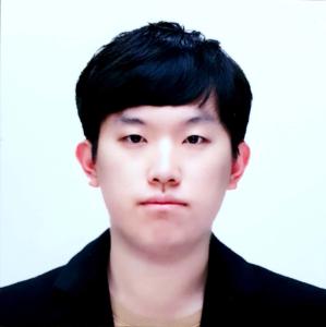 박준서