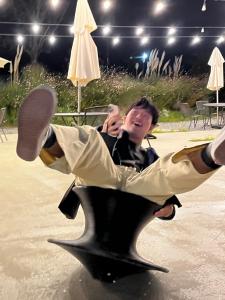 이예서