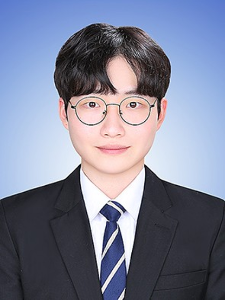 이동열