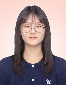 Jinyoung Yoo