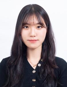Minjoo Lee