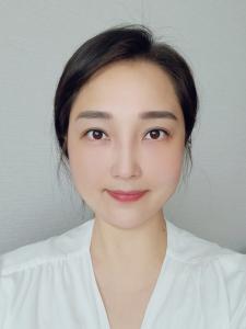 Kim Suyeon